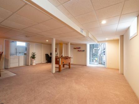 133 Bonita, Egg Harbor Township, NJ, 08234 Aditional Picture