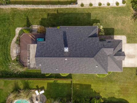 133 Bonita, Egg Harbor Township, NJ, 08234 Aditional Picture