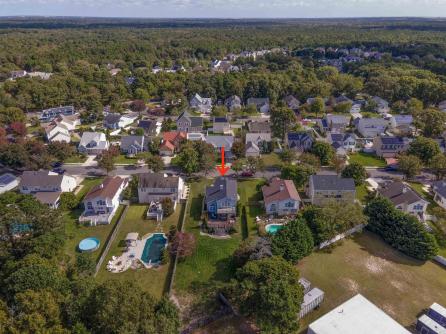 133 Bonita, Egg Harbor Township, NJ, 08234 Aditional Picture