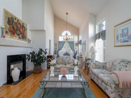 133 Bonita, Egg Harbor Township, NJ, 08234 Aditional Picture