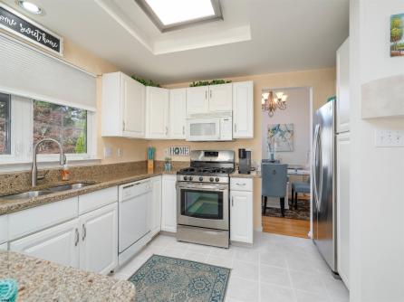 133 Bonita, Egg Harbor Township, NJ, 08234 Aditional Picture