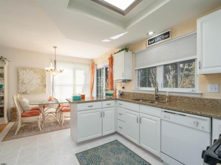 133 Bonita, Egg Harbor Township, NJ, 08234 Aditional Picture