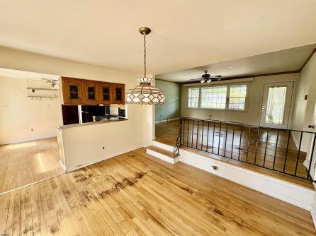 2124 Merritt Drive, Northfield, NJ, 08225 Aditional Picture
