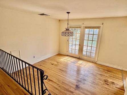 2124 Merritt Drive, Northfield, NJ, 08225 Aditional Picture
