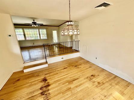 2124 Merritt Drive, Northfield, NJ, 08225 Aditional Picture