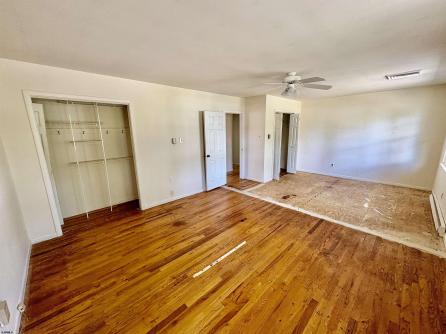 2124 Merritt Drive, Northfield, NJ, 08225 Aditional Picture