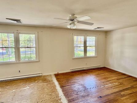 2124 Merritt Drive, Northfield, NJ, 08225 Aditional Picture