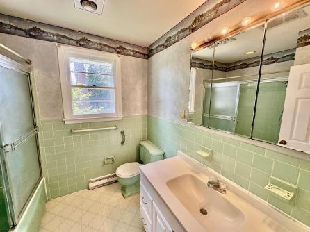 2124 Merritt Drive, Northfield, NJ, 08225 Aditional Picture