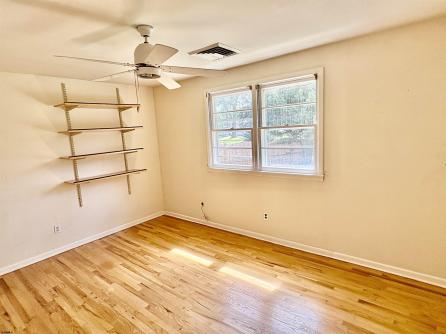 2124 Merritt Drive, Northfield, NJ, 08225 Aditional Picture