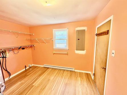 2124 Merritt Drive, Northfield, NJ, 08225 Aditional Picture