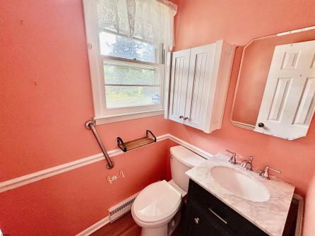 2124 Merritt Drive, Northfield, NJ, 08225 Aditional Picture