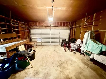 2124 Merritt Drive, Northfield, NJ, 08225 Aditional Picture
