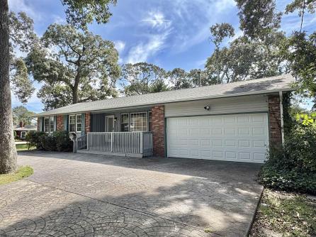 2124 Merritt Drive, Northfield, NJ, 08225 Aditional Picture
