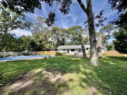 2124 Merritt Drive, Northfield, NJ, 08225 Aditional Picture