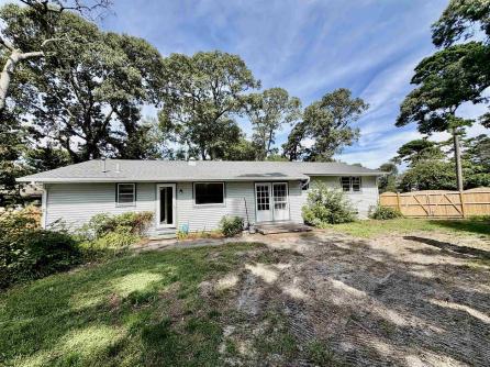 2124 Merritt Drive, Northfield, NJ, 08225 Aditional Picture