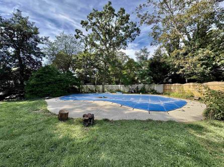 2124 Merritt Drive, Northfield, NJ, 08225 Aditional Picture