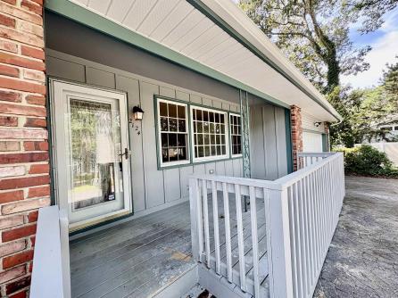 2124 Merritt Drive, Northfield, NJ, 08225 Aditional Picture