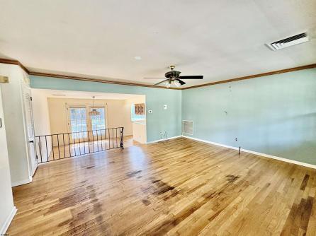 2124 Merritt Drive, Northfield, NJ, 08225 Aditional Picture