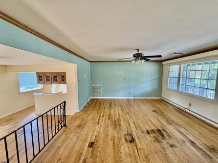 2124 Merritt Drive, Northfield, NJ, 08225 Aditional Picture