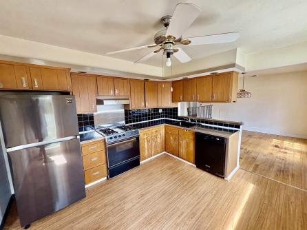 2124 Merritt Drive, Northfield, NJ, 08225 Aditional Picture