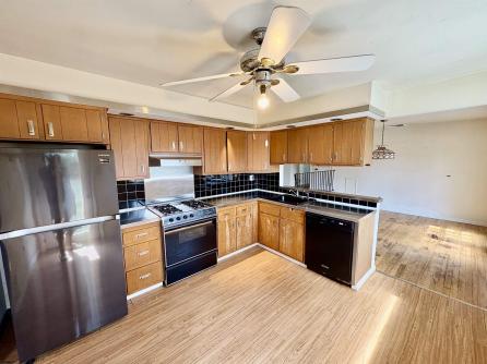 2124 Merritt Drive, Northfield, NJ, 08225 Aditional Picture