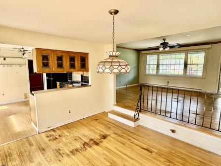 2124 Merritt Drive, Northfield, NJ, 08225 Aditional Picture