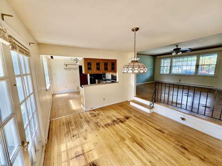 2124 Merritt Drive, Northfield, NJ, 08225 Aditional Picture