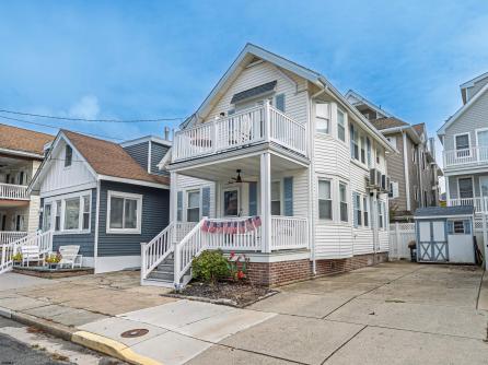 811 Delancey, Ocean City, NJ, 08226 Aditional Picture