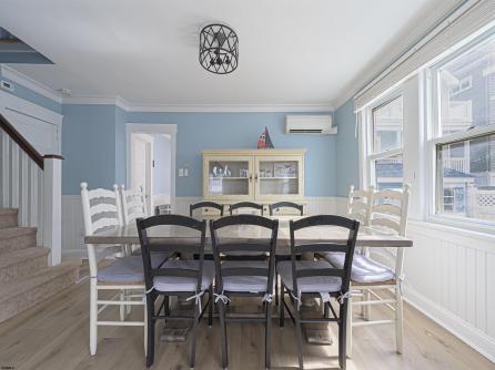 811 Delancey, Ocean City, NJ, 08226 Aditional Picture
