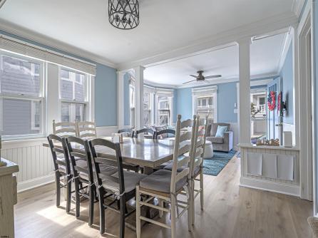 811 Delancey, Ocean City, NJ, 08226 Aditional Picture