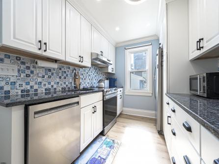 811 Delancey, Ocean City, NJ, 08226 Aditional Picture