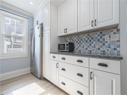 811 Delancey, Ocean City, NJ, 08226 Aditional Picture