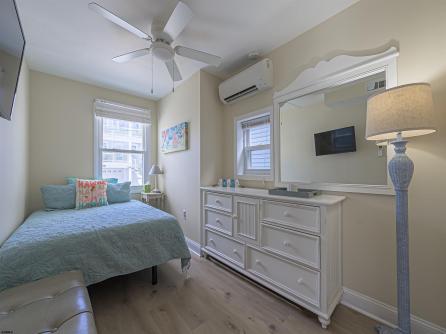 811 Delancey, Ocean City, NJ, 08226 Aditional Picture