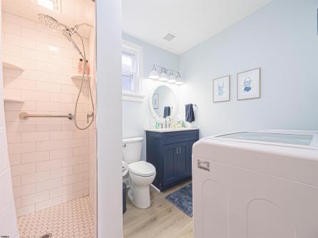 811 Delancey, Ocean City, NJ, 08226 Aditional Picture