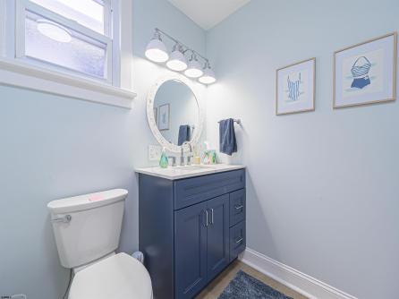 811 Delancey, Ocean City, NJ, 08226 Aditional Picture