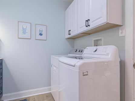 811 Delancey, Ocean City, NJ, 08226 Aditional Picture