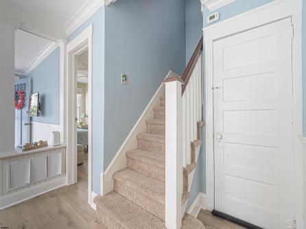 811 Delancey, Ocean City, NJ, 08226 Aditional Picture