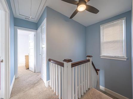 811 Delancey, Ocean City, NJ, 08226 Aditional Picture