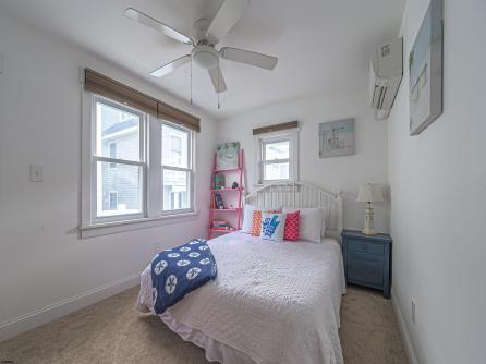 811 Delancey, Ocean City, NJ, 08226 Aditional Picture