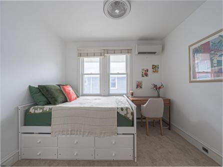 811 Delancey, Ocean City, NJ, 08226 Aditional Picture