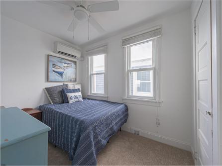 811 Delancey, Ocean City, NJ, 08226 Aditional Picture