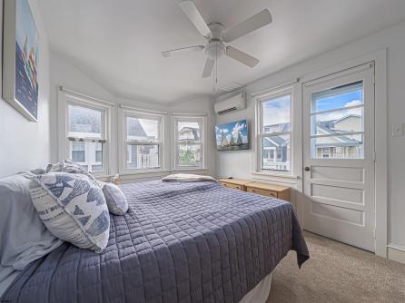 811 Delancey, Ocean City, NJ, 08226 Aditional Picture