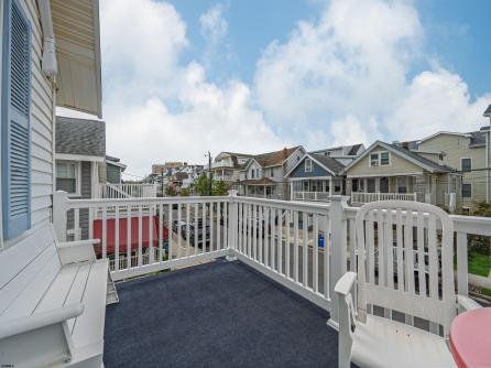 811 Delancey, Ocean City, NJ, 08226 Aditional Picture