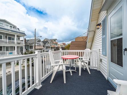 811 Delancey, Ocean City, NJ, 08226 Aditional Picture