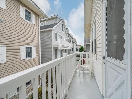 811 Delancey, Ocean City, NJ, 08226 Aditional Picture