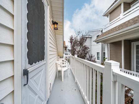811 Delancey, Ocean City, NJ, 08226 Aditional Picture
