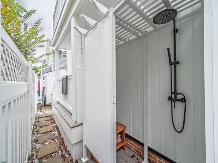 811 Delancey, Ocean City, NJ, 08226 Aditional Picture
