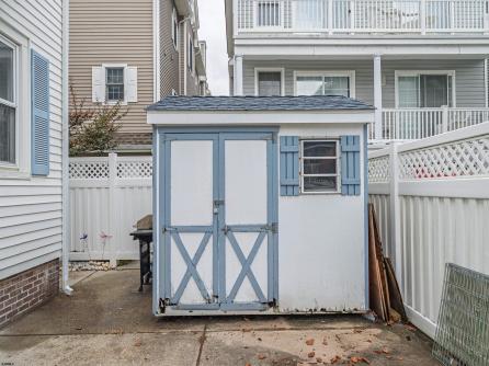 811 Delancey, Ocean City, NJ, 08226 Aditional Picture