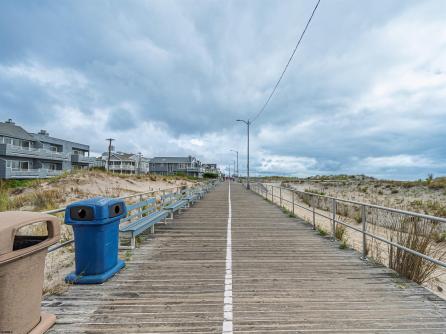 811 Delancey, Ocean City, NJ, 08226 Aditional Picture