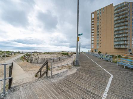 811 Delancey, Ocean City, NJ, 08226 Aditional Picture
